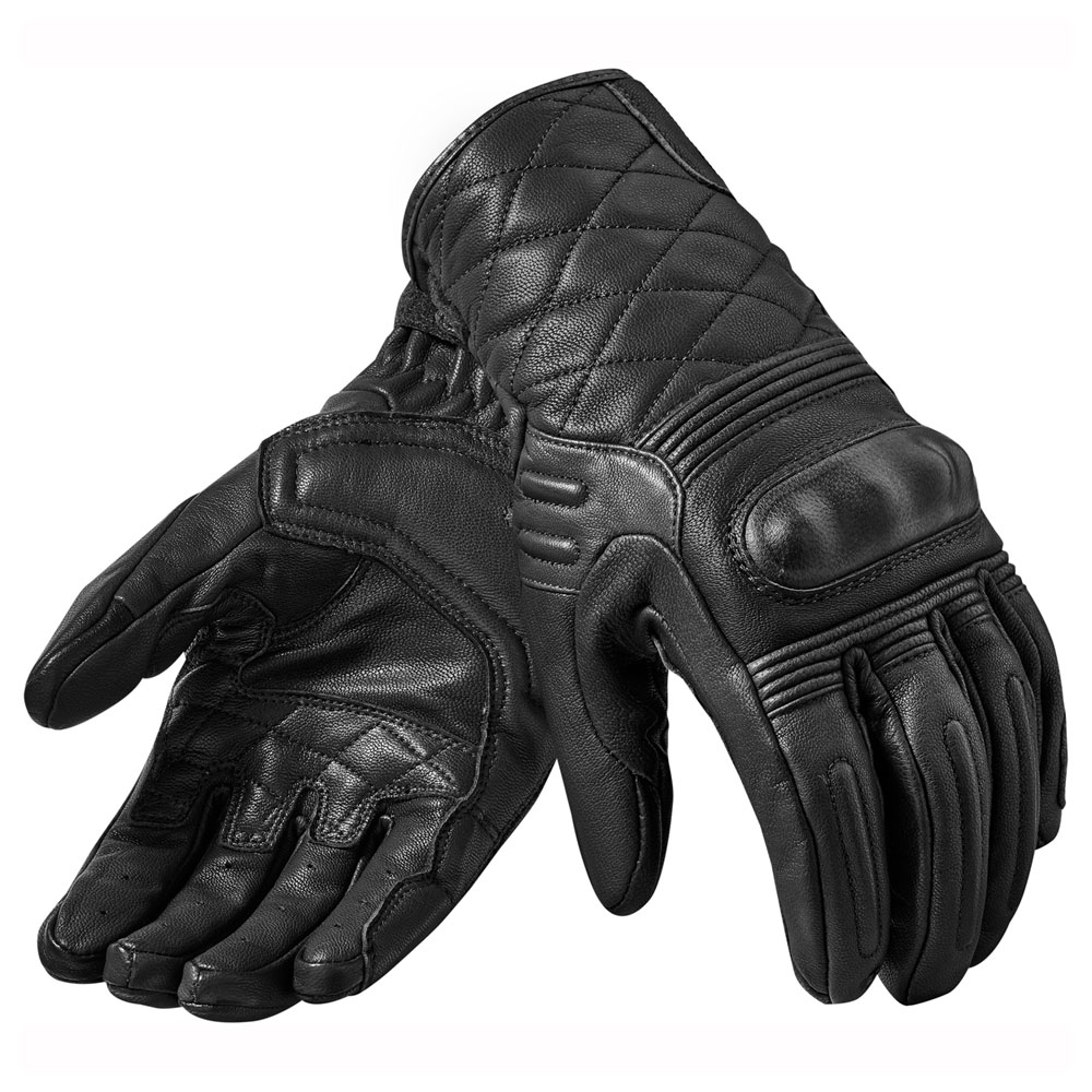 Summer Gloves