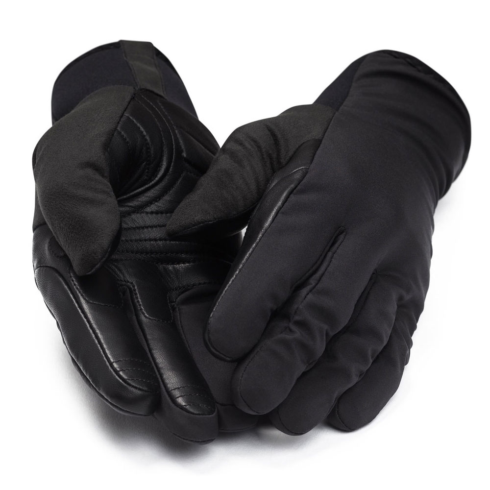 Winter Gloves