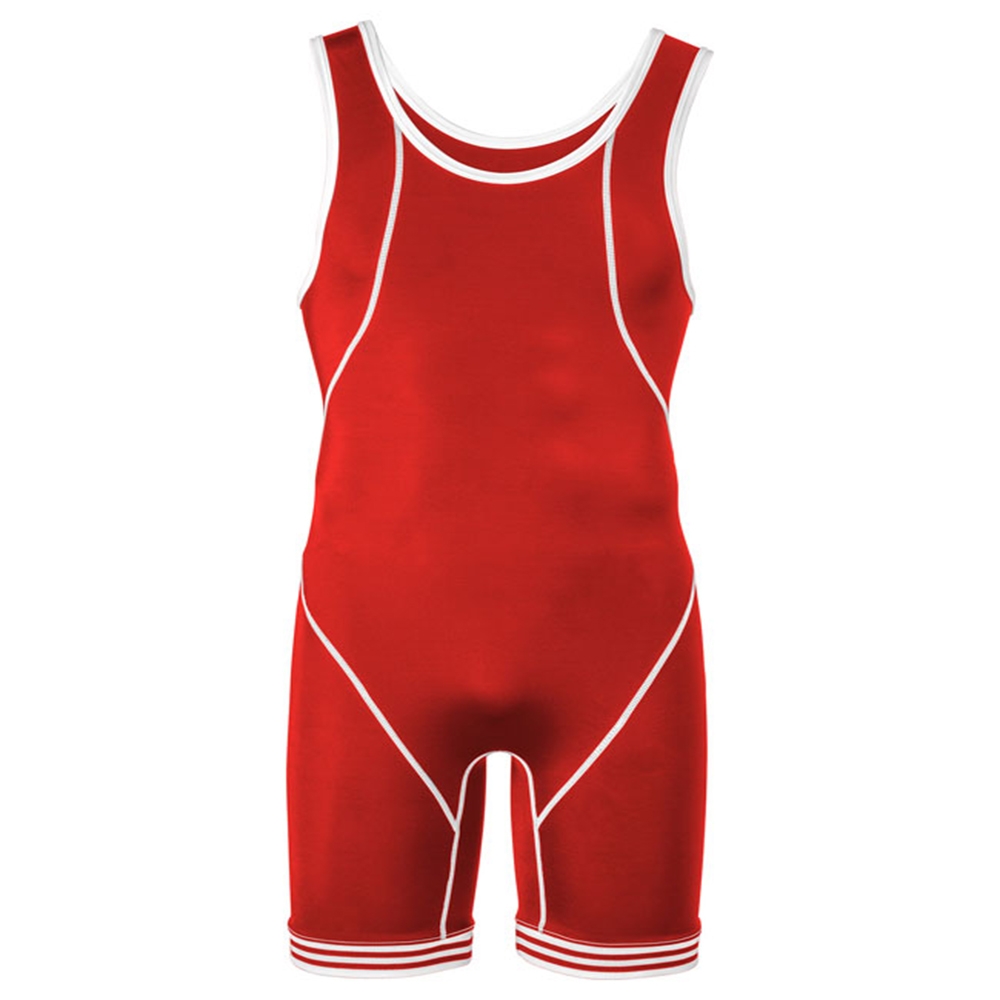 Singlet