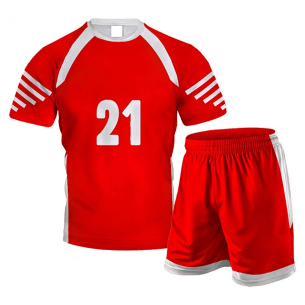 Vollyball Uniform