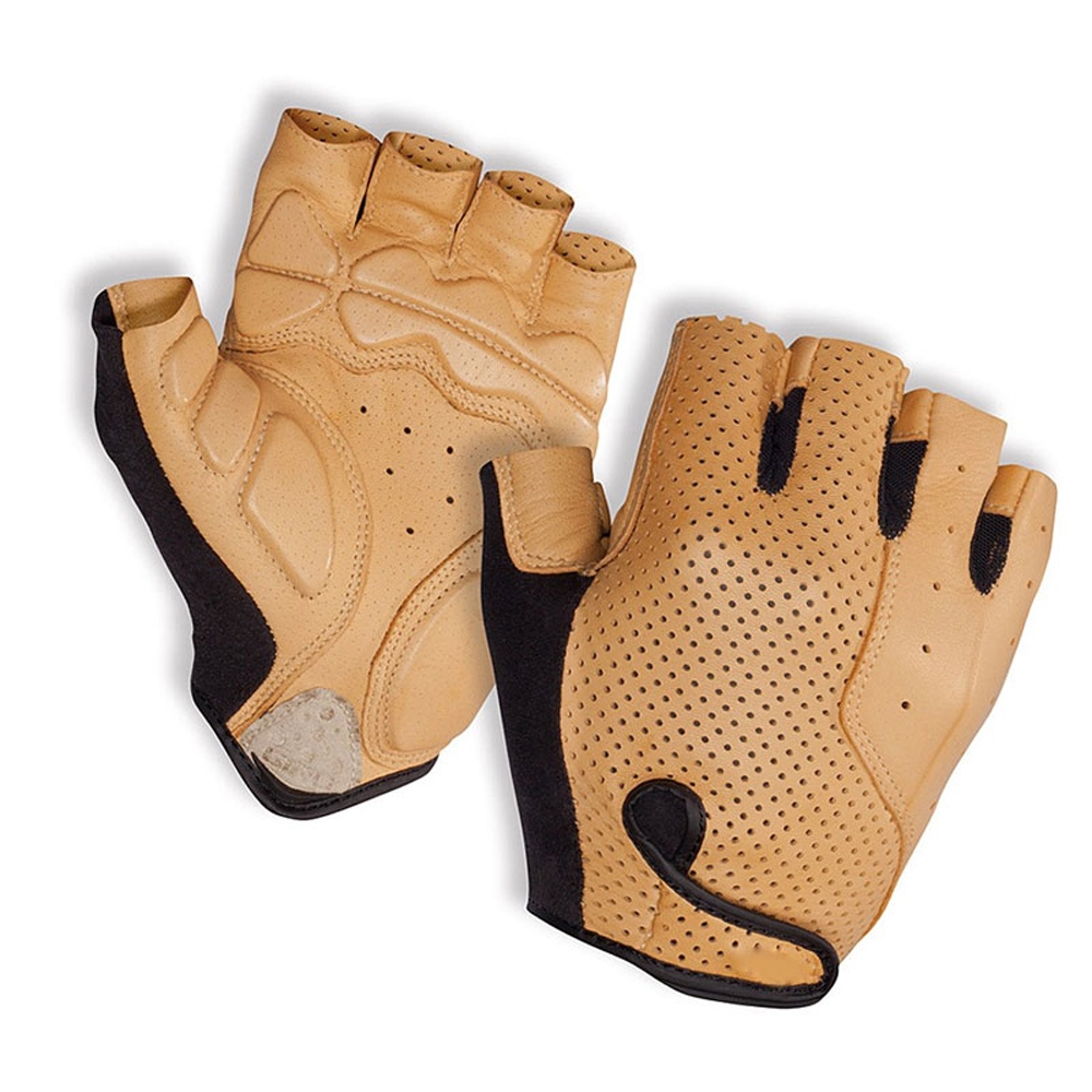 Cycling Gloves