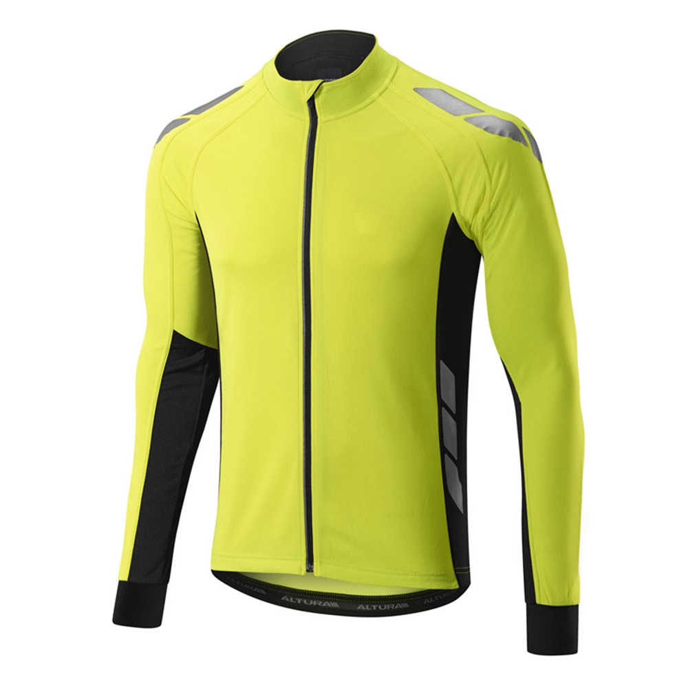 Cycling Jersey