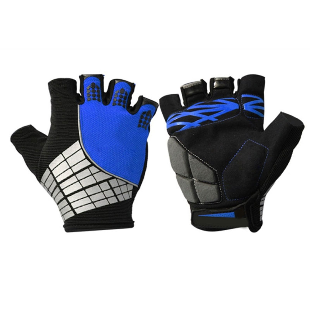 Cycling Gloves