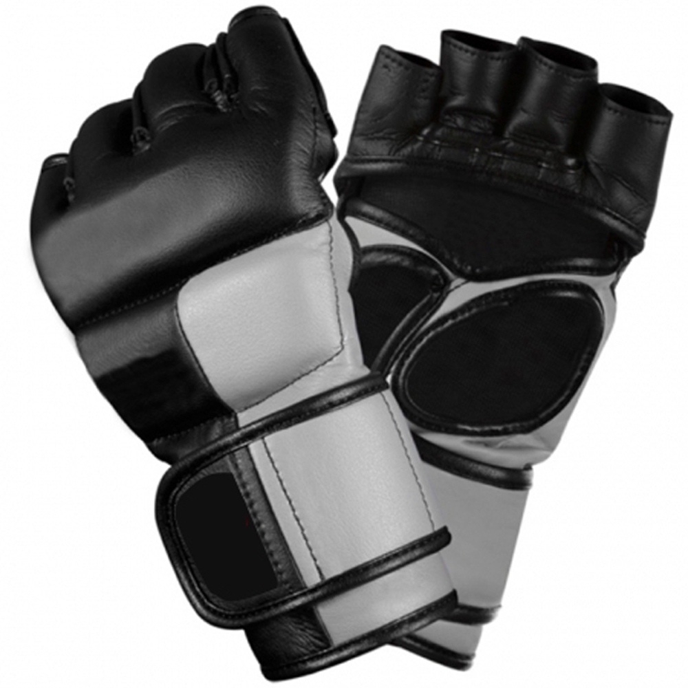 MMA gloves