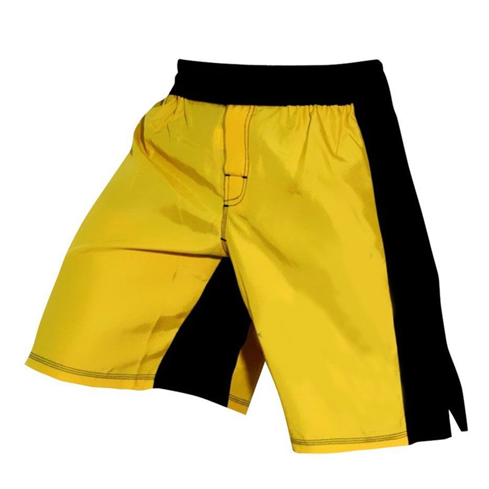 MMA Shorts