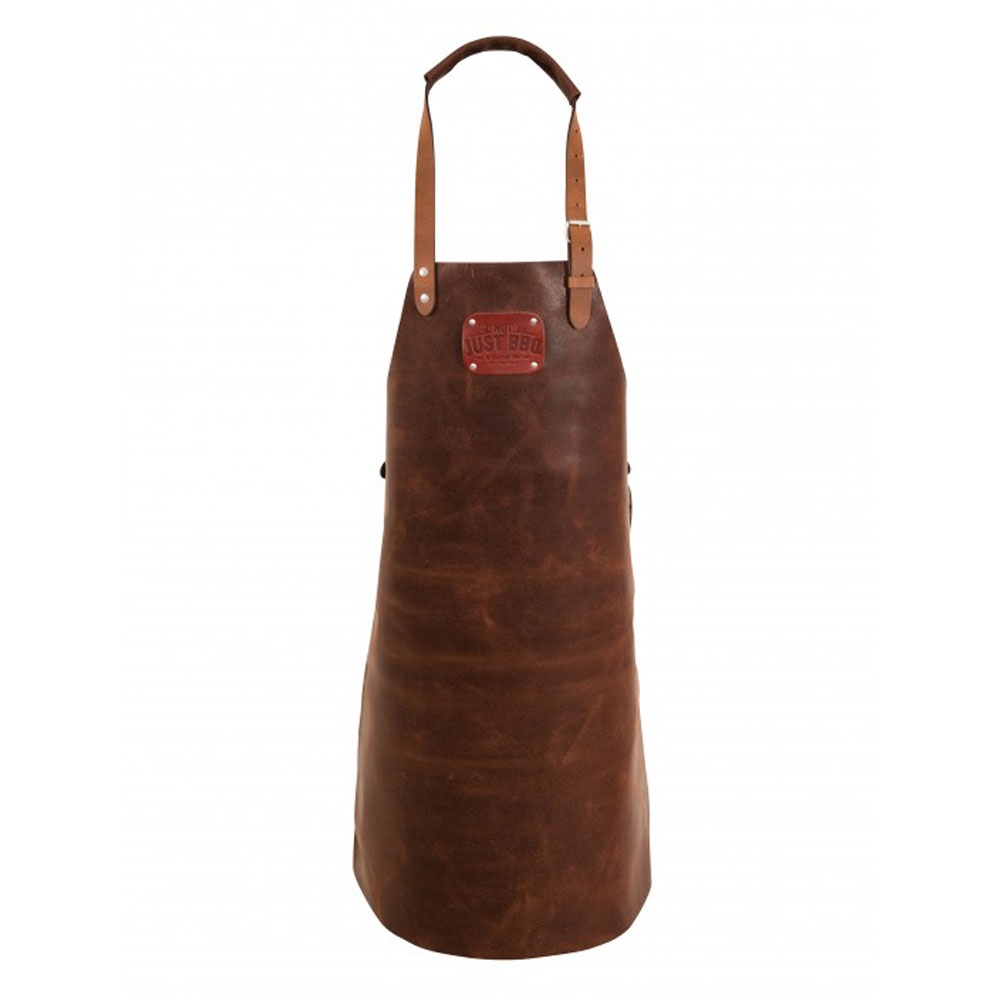 Leather Aprons