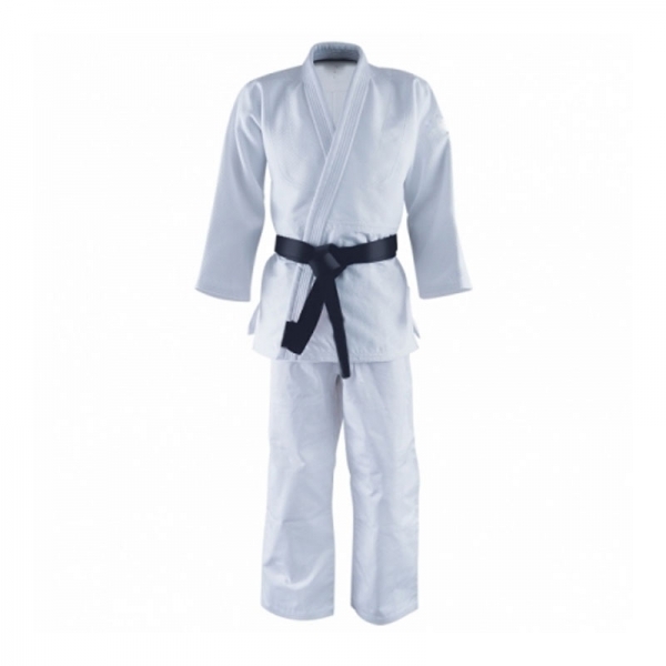 Judo Gi Suits